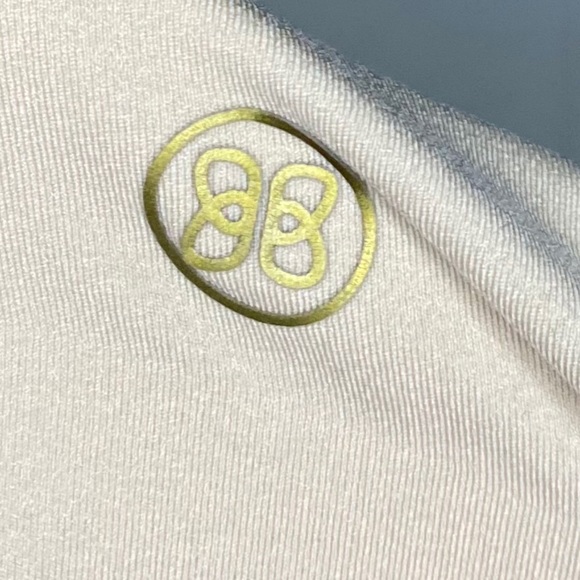 Honeylove | XL | liftwear shapewear tank- sand - Picture 5 of 5